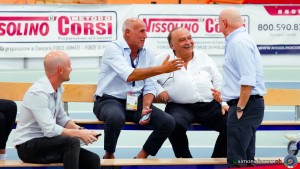 gaf g2 ph simone ferraro sfa02534 copia